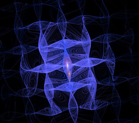 Similar image 8200726