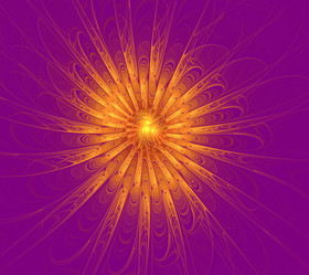 Similar image 8200727