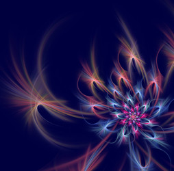 Similar image 8200728