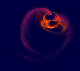 Similar image 8200729