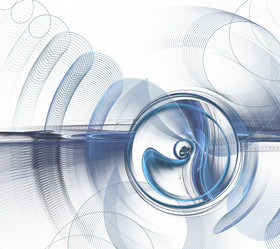 Similar image 8200730