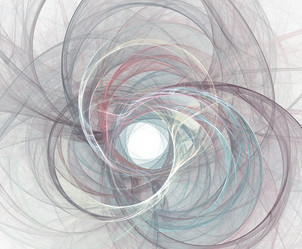 Similar image 8200731