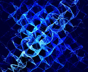 Similar image 8200732