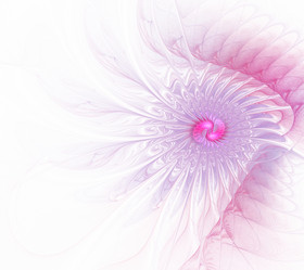 Similar image 8200734