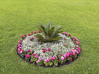 Similar image 8200744