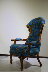 Similar image 8200748