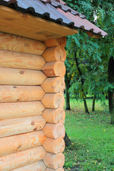 Similar image 8200750