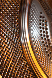 Similar image 8200754