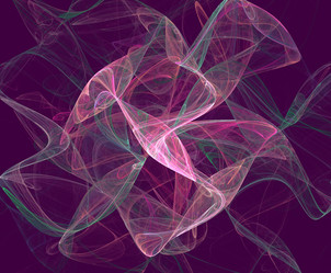 Similar image 8200756