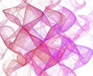 Similar image 8200757