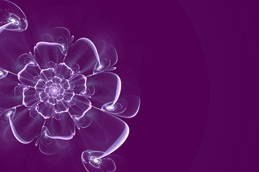 Similar image 8200758