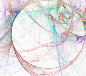 Similar image 8200759