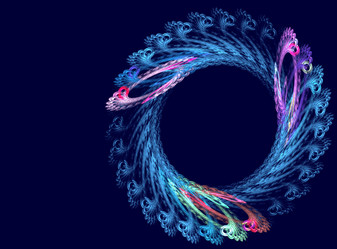 Similar image 8200760