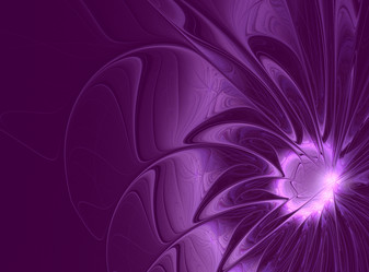 Similar image 8200763