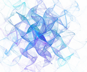 Similar image 8200764