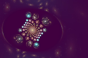 Similar image 8200765