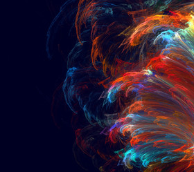 Similar image 8200767