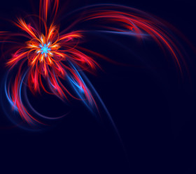 Similar image 8200768