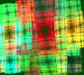 Similar image 8200769