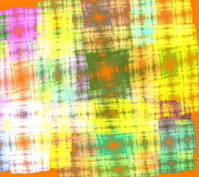 Similar image 8200770