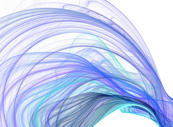 Similar image 8200772