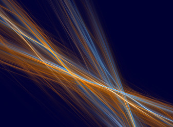 Similar image 8200773