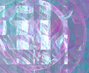 Similar image 8200775