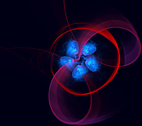 Similar image 8200776