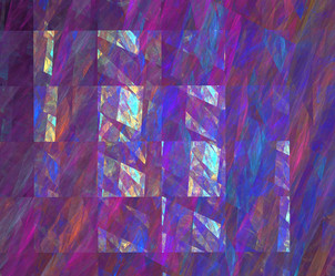 Similar image 8200777