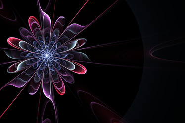 Similar image 8200778