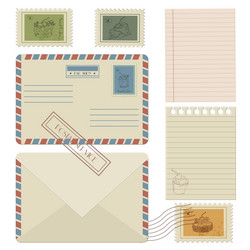 Similar image 8200781