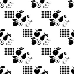 Similar image 8200785