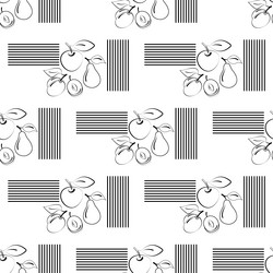 Similar image 8200786