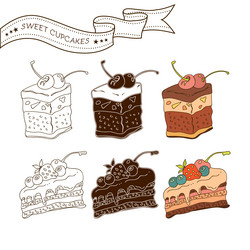 Similar image 8200789