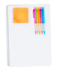 Similar image 8200790