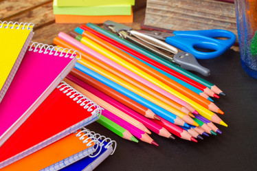 Similar image 8200796