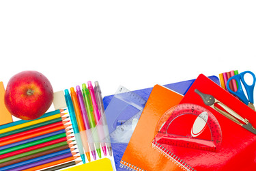 Similar image 8200798