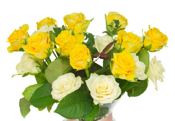 Similar image 8200801