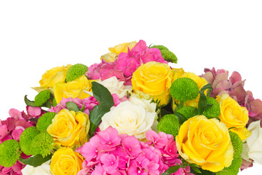 Similar image 8200802