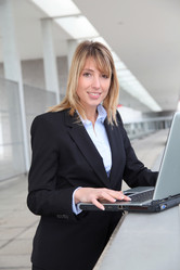 Similar image 8200835