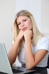 Similar image 8200836