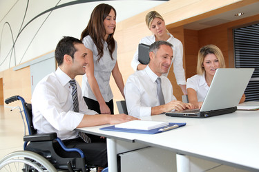 Similar image 8200844