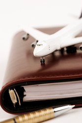 Similar image 8200854