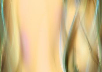 Similar image 8200859