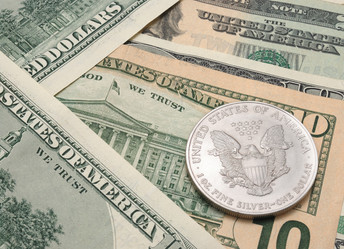 Similar image 8200863