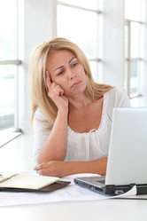 Similar image 8200871