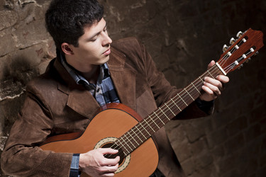 Similar image 8200874