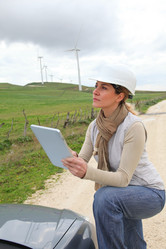 Similar image 8200875