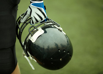 Similar image 8200876