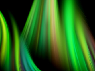 Similar image 8200884